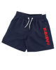Immagine di BOXER MARE TU NAVY