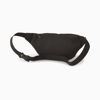 Immagine di MARSUPIO DECK WAIST BAG BLACK