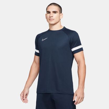 Globo E-Commerce - Calzature, Abbigliamento, Sport, Intimo, Accessori - UNDER  ARMOR - T shirt da allenamento uomo nera in tessuto traspirante