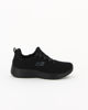 Immagine di SKECHERS- DYNAMIGHT