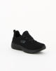 Immagine di SKECHERS- DYNAMIGHT