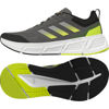 Immagine di ADIDAS - SCARPE QUESTAR - GZ0623