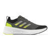 Immagine di ADIDAS - SCARPE QUESTAR - GZ0623
