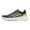 Immagine di ADIDAS - SCARPE QUESTAR - GZ0623
