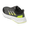 Immagine di ADIDAS - SCARPE QUESTAR - GZ0623