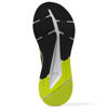 Immagine di ADIDAS - SCARPE QUESTAR - GZ0623