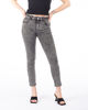 Immagine di DONNA JEANS