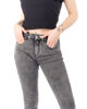 Immagine di DONNA JEANS