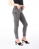 Immagine di DONNA JEANS