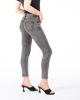 Immagine di DONNA JEANS