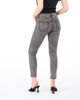 Immagine di DONNA JEANS