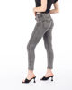 Immagine di DONNA JEANS