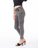 Immagine di DONNA JEANS