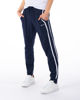 Immagine di UOMO PANTALONE