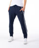 Immagine di UOMO PANTALONE