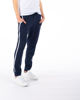 Immagine di UOMO PANTALONE