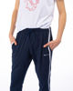 Immagine di UOMO PANTALONE