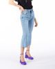 Immagine di DONNA JEANS