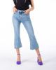 Immagine di DONNA JEANS
