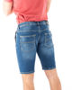 Immagine di BERMUDA JEANS TASCA AMERICA DOPPIO TASC
