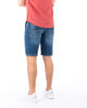 Immagine di BERMUDA JEANS TASCA AMERICA DOPPIO TASC