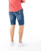 Immagine di BERMUDA JEANS TASCA AMERICA DOPPIO TASC