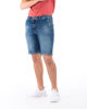 Immagine di BERMUDA JEANS TASCA AMERICA DOPPIO TASC