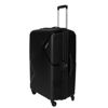 Immagine di AMERICAN TOURISTER - TROLLEY 4 RUOTE IN POLIPROPILENE CON COMBINAZIONE TSA