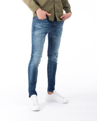 Globo E-Commerce - Calzature, Abbigliamento, Sport, Intimo, Accessori -  Pantaloni