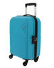 Immagine di AMERICAN TOURISTER - TROLLEY 4 RUOTE IN POLIPROPILENE CON COMBINAZIONE TSA