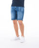 Immagine di BERMUDA JEANS TASCA AMERICA