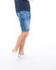 Immagine di BERMUDA JEANS TASCA AMERICA
