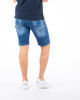 Immagine di BERMUDA JEANS TASCA AMERICA