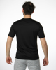 Immagine di T-SHIRT MM MSP TEE ALL BLACK