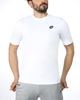 Immagine di T-SHIRT MM MSP TEE BRIGHT WHITE