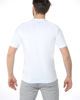 Immagine di T-SHIRT MM MSP TEE BRIGHT WHITE