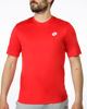 Immagine di T-SHIRT MM MSP TEE FLAME RED