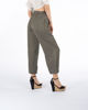 Immagine di PANTALONE