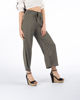 Immagine di PANTALONE