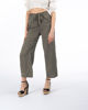 Immagine di PANTALONE