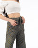 Immagine di PANTALONE