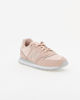 Immagine di SCARPA LIFESTYLE FULL SYNTHETIC LT.PINK