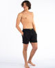 Immagine di BOXER MARE TU BLACK