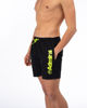 Immagine di BOXER MARE TU BLACK