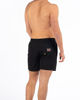 Immagine di BOXER MARE TU BLACK