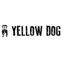 Immagine per la categoria YellowDog