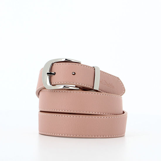 Immagine di RENATO BALESTRA - Cinta nude in VERA PELLE