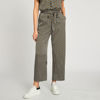 Immagine di PANTALONE
