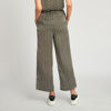 Immagine di PANTALONE