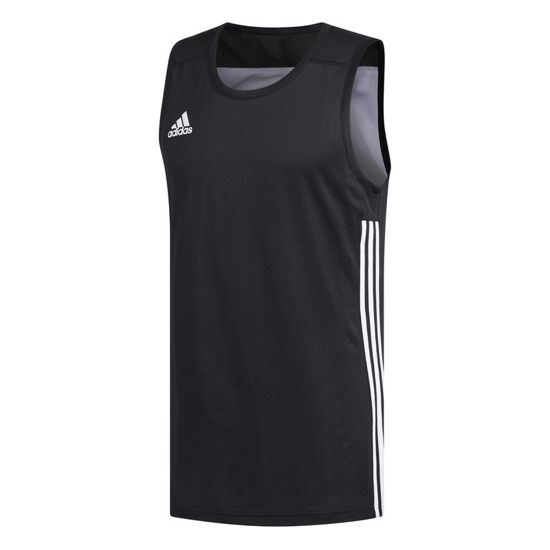 Immagine di ADIDAS-MAGLIA 3G SPEED REVERSIBLE-DX6385